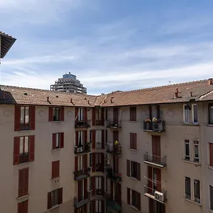https://beplace-apartments-in-de-angeli.it-lombardy.com