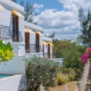 https://the-villas-at-the-horned-dorset-primavera.comcaribbean.com